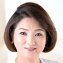 沢舞桜 - 素人AV女優判定AIによる判定結果