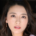 向井藍 - 素人AV女優判定AIによる判定結果