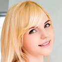 アメリア - 素人AV女優判定AIによる判定結果