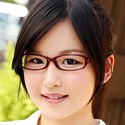 徳井知咲 - 素人AV女優判定AIによる判定結果
