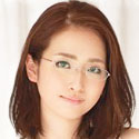 柳美和子 - 素人AV女優判定AIによる判定結果