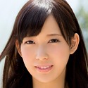 新川優衣 - 素人AV女優判定AIによる判定結果