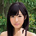 今野杏美南 - 素人AV女優判定AIによる判定結果