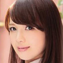 麻田みお - 素人AV女優判定AIによる判定結果