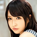 新道ありさ - 素人AV女優判定AIによる判定結果