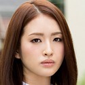 あきら - 素人AV女優判定AIによる判定結果