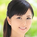 城崎桐子 - 素人AV女優判定AIによる判定結果