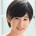 森星いまり - 素人AV女優判定AIによる判定結果