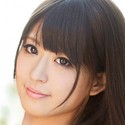 藤白はな - 素人AV女優判定AIによる判定結果