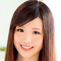 木南翼 - 素人AV女優判定AIによる判定結果