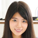 喜多川あい - 素人AV女優判定AIによる判定結果