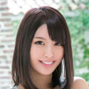 咲乃柑菜 - 素人AV女優判定AIによる判定結果