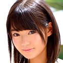 高千穂すず - 素人AV女優判定AIによる判定結果