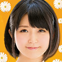浅田結梨 - 素人AV女優判定AIによる判定結果