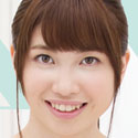 今井すみか - 素人AV女優判定AIによる判定結果
