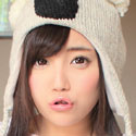 天音ありす - 素人AV女優判定AIによる判定結果