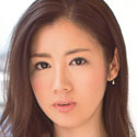 成田麗 - 素人AV女優判定AIによる判定結果