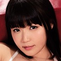 小高里保 - 素人AV女優判定AIによる判定結果