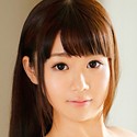宮森なほ - 素人AV女優判定AIによる判定結果