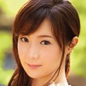 黒羽みり - 素人AV女優判定AIによる判定結果