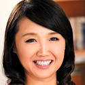 富樫由紀子 - 素人AV女優判定AIによる判定結果