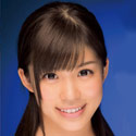 森苺莉 - 素人AV女優判定AIによる判定結果