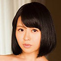 相澤ゆりな - 素人AV女優判定AIによる判定結果