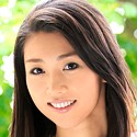 郡司結子 - 素人AV女優判定AIによる判定結果