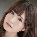 橋本ありな - 素人AV女優判定AIによる判定結果