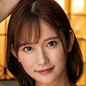桃園怜奈 - 素人AV女優判定AIによる判定結果