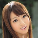 葉山奈々実 - 素人AV女優判定AIによる判定結果