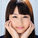 琴羽雫 - 素人AV女優判定AIによる判定結果