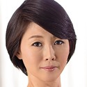 竹内梨恵 - 素人AV女優判定AIによる判定結果