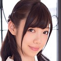 白河静 - 素人AV女優判定AIによる判定結果