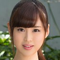 唯川千尋 - 素人AV女優判定AIによる判定結果