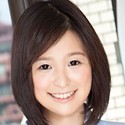 森下真美 - 素人AV女優判定AIによる判定結果