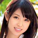 あおいれな - 素人AV女優判定AIによる判定結果