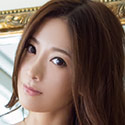 千葉ねね - 素人AV女優判定AIによる判定結果