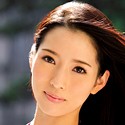 能美ちなつ - 素人AV女優判定AIによる判定結果