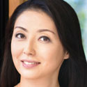 咲良しほ - 素人AV女優判定AIによる判定結果