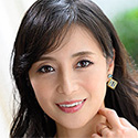 平岡里枝子 - 素人AV女優判定AIによる判定結果