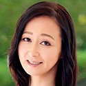 江住嘉代 - 素人AV女優判定AIによる判定結果