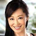 城月あやね - 素人AV女優判定AIによる判定結果