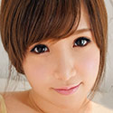 成宮みこと - 素人AV女優判定AIによる判定結果