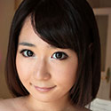 小柳里沙 - 素人AV女優判定AIによる判定結果