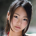 南真菜果 - 素人AV女優判定AIによる判定結果