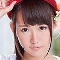 宮益ことは - 素人AV女優判定AIによる判定結果