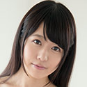 涼海みさ - 素人AV女優判定AIによる判定結果