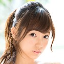 瀬野みやび - 素人AV女優判定AIによる判定結果