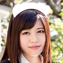 白間れおな - 素人AV女優判定AIによる判定結果